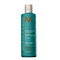 Moroccanoil-extra-volumen-shampoo