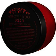 Orofluido-asia-zen-control-mask