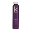 As-kevin-murphy-hydrate-me-masque