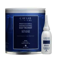Alterna-caviar-clinical-professional-exfoliating-scalp-treatment