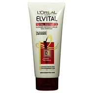 Loreal-elvital-haarkur