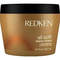 Redken-all-soft-heavy-cream