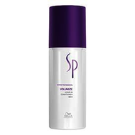 Wella-sp-care-volumize-volumize-leave-in-conditioner