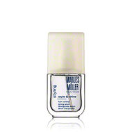 Marlies-moeller-essential-styling-haarserum