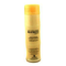 Alterna-bamboo-smooth-anti-frizz-conditioner