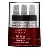 Alterna-caviar-kollektion-clinical-weekly-intensive-boosting-treatment