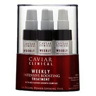 Alterna-caviar-kollektion-clinical-weekly-intensive-boosting-treatment