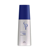 Wella-sp-care-hydrate-hydrate-finish