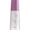 Wella-sp-care-balance-scalp-balance-scalp-lotion