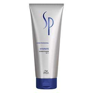 Wella-sp-hydrate-conditioner