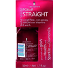 Lee-stafford-poker-straight-shine-serum
