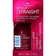 Lee-stafford-poker-straight-shine-serum