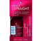 Lee-stafford-poker-straight-shine-serum