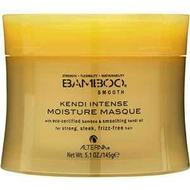 Alterna-bamboo-smooth-kendi-intense-moisture-masque