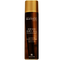 Alterna-bamboo-smooth-kendi-oil-dry-micromist