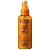 Alterna-bamboo-kollektion-smooth-anti-frizz-curl-reactivating-spray