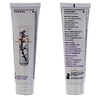 As-almond-linseed-haarmaske