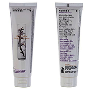 As-almond-linseed-haarmaske