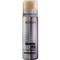 Redken-blonde-idol-custon-tone-violet