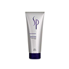 Wella-sp-smoothen-conditioner