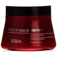 Loreal-professionnel-rectify-haarmaske