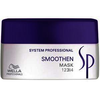 Wella-sp-smoothen-mask