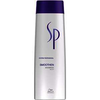 Wella-sp-smoothen-shampoo