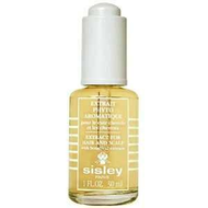 As-sisley-haarpflege-extrait-phyto-aromatique