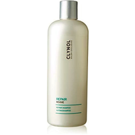 Clynol-repair-revive-aufbaushampoo