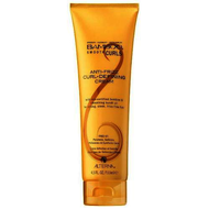 Alterna-bamboo-smooth-curls-anti-frizz-cream