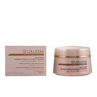 As-collistar-nourishment-and-lustre-supernourishing-restorative-mask