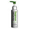 Paul-mitchell-smoothing-super-skinny-gloss-drops-haarserum