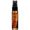 Alterna-bamboo-smooth-kendi-oil-dry-mist