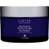 Alterna-moisture-haarmaske