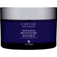 Alterna-moisture-haarmaske