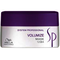 Wella-sp-care-volumize-mask