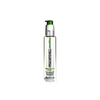 Paul-mitchell-smoothing-super-skinny-serum