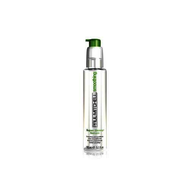 Paul-mitchell-smoothing-super-skinny-serum