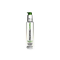 Paul-mitchell-smoothing-super-skinny-serum