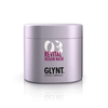 Glynt-revital-regain-mask-3