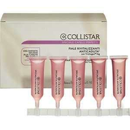 As-collistar-haarserum