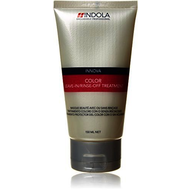 As-indola-innova-color-leave-in-rinse-off-treatment