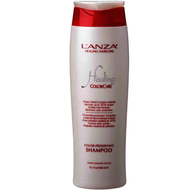 Lanza-healing-color-care-shampoo