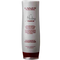 Lanza-healing-color-preserving-conditioner