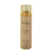 Alterna-bamboo-kollektion-smooth-anti-humidity-hair-spray