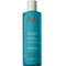 Moroccanoil-smoothing-shampoo