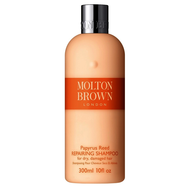 Molton-brown-papyrus-reed-repairing-shampoo