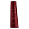 Joico-endure-shampoo-for-long-lasting-color