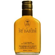 As-ligne-st-barth-pflege-algen-shampoo