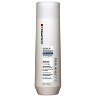 Goldwell-dualsenses-scalp-specialist-deep-cleansing-shampoo